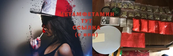 стафф Волосово