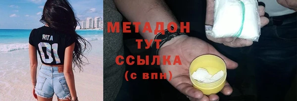 индика Володарск