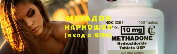 индика Володарск
