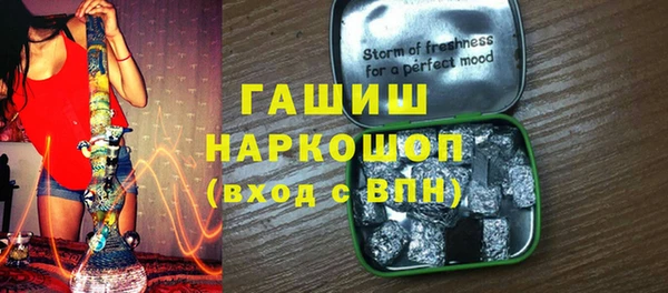 индика Володарск