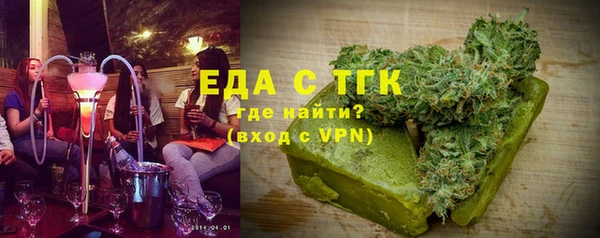 индика Володарск