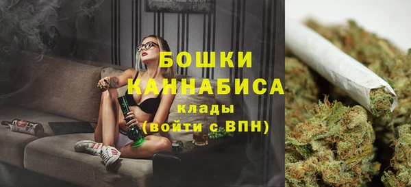 стафф Волосово